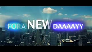 50 Cent - New Day (Lyrics Video)