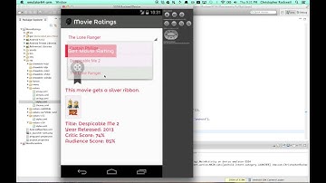 Java1 Week 4 Reflection
