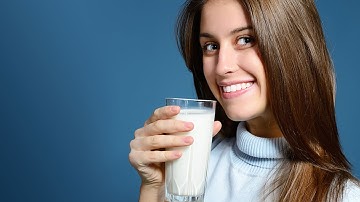 Colostrum: key to health