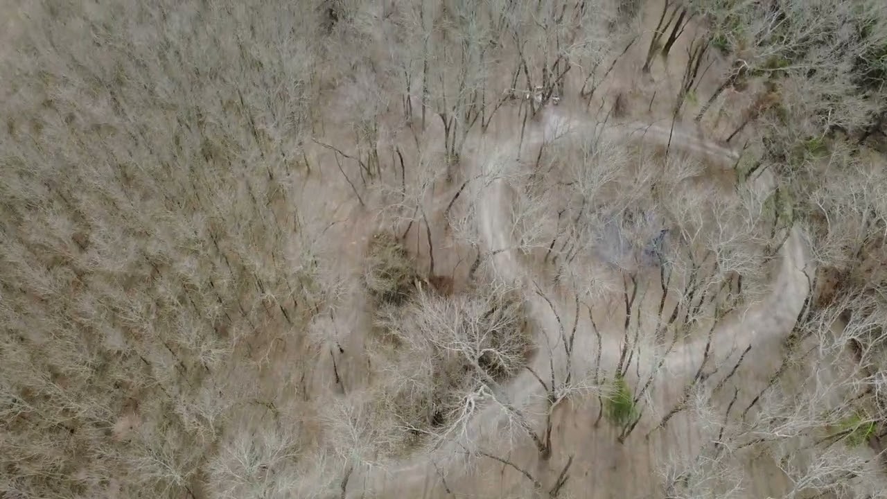 01 05 26   Drone fly over