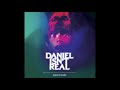 Daniel Isn't Real (Official Soundtrack) &mdash; Mumanguish &mdash; Clark