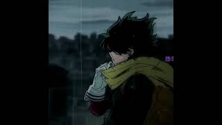 Deku Vigilante edit | Mha season 6
#deku #vigilantedeku #dekuedit #mhaseason6 #myheroacademiaseason6
Like & Subscribe
TikTok - https://www.tiktok.com/@spade.ae Deku Vigilante edit | Mha season 6