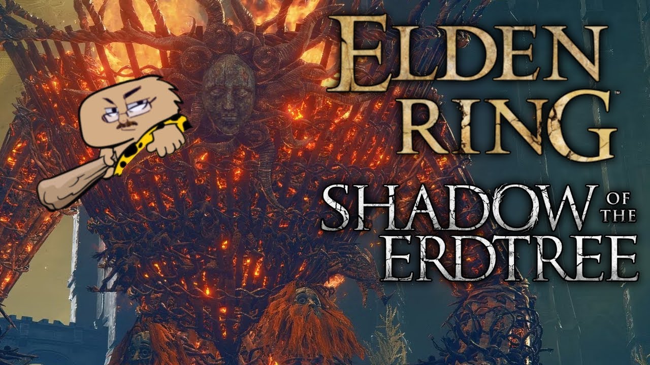 CREATING SOME KINDLING [VOD 2024-12-07]