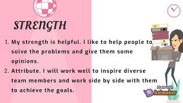 DEC40082 INTERACTIVE MULTIMEDIA APPLICATION-ANIMATED RESUME