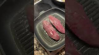 Es War Sehr Sehr Lecker. Sfoodscoutgermanyteres-Major