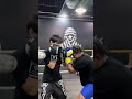 Cowok ganteng Vs Cowok Jelek😂😭 #trending #shorts #fypシ #byoncombat
