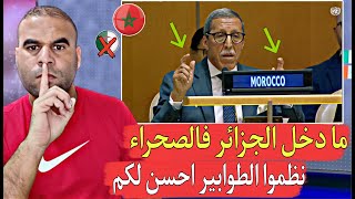 Download Lagu السبع عمر هلال يو،بخ الجزائر من أنتم حتى تفرضوا شروطكم إجلس فطاولة الحوار يا خواف MP3 Download Lagu السبع عمر هلال يو،بخ الجزائر من أنتم حتى تفرضوا شروطكم إجلس فطاولة الحوار يا خواف MP3