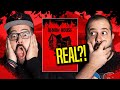 Zak bagans documentary  demon house our reaction