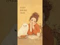 노란 감성에 빠지는 순간… 플레이리스트 갑니다 🎶