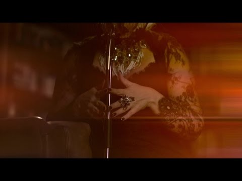 Melbreeze - Piensa