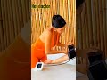 hot doctor funny scene