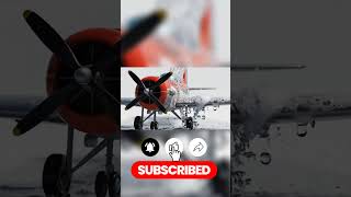 Deep Cleaning a Dusty Toy Airplane #ASMR #ToyCleaning #DeepClean #Satisfying #Restoration #Shorts
