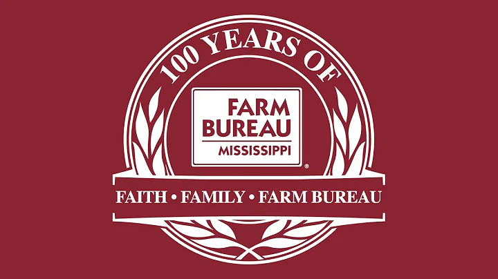 2022 Farm Dog of the Year Lucy Bishop
