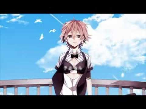 敗北の少年《アレンジ》楽しくやってみた