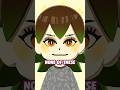 How to Mii Kairyu Crocodile in Tomodachi Life
