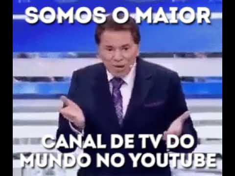 Vem pra cá, vem pra cá... - Vem pra cá, vem pra cá...