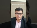 Life insurance hona jaruri hai....apke ghar ke kharche apke bina bhi rahenge.....