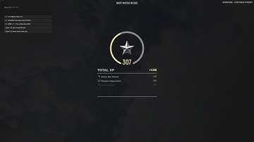 HLL Comp (HCA): The Circle vs Furious Frogs – Infantry POV