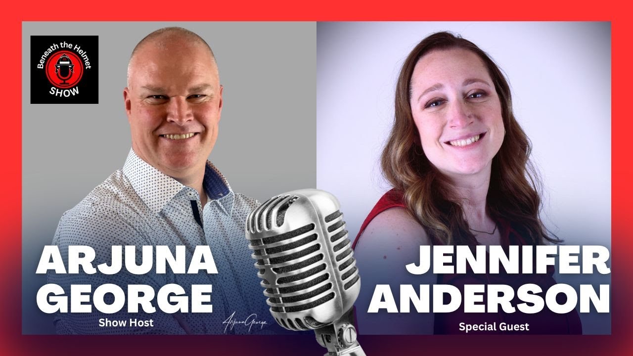 Revolutionizing First Responder Mental Health: The Impact of Coaching on Resilience and Wellness Revolutionizing First Responder Mental Health: The Impact of Coaching on Resilience and Wellness