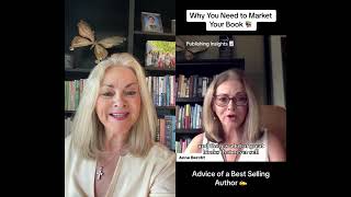 #duet with writersummit #writertok #myhusbandsaffair #professionalspeaker #author