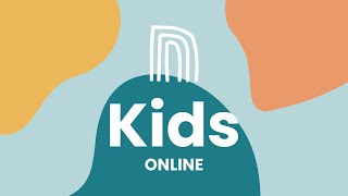 Northview Kids TV - December 2nd, 2023