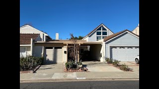 Virtual Open House for 32023 Waterside Lane Westlake Village, CA 91361