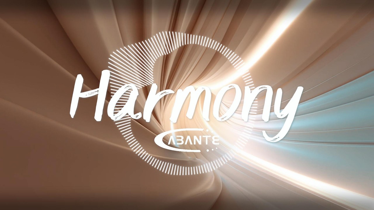 Mira Cabante - Harmony en YouTube Mira Cabante - Harmony en YouTube