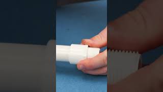 Practical Plumbing Hacks.mp4