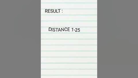 Measure the RSSI & compare with the RSSI FSPL model - Group 1 (DEP5A)
