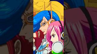 A Transformação Da Germa 66 66