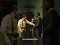 Green Book | Denied Respect… But His Music Speaks 🎹 What would you feel 👇 #GreenBook #Respect #Drama
