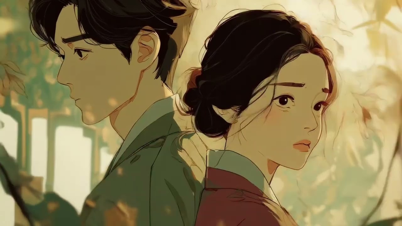 “Crying in Silence | Deep Emotional Lofi Tracks”