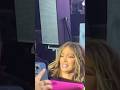 Jennifer Lopez Hit By A Fan At Concert JLo Shorts Jennifer Lopez Hit By A Fan At Concert JLo Shorts
