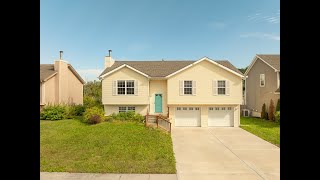 4209 Garland Ave Leavenworth KS