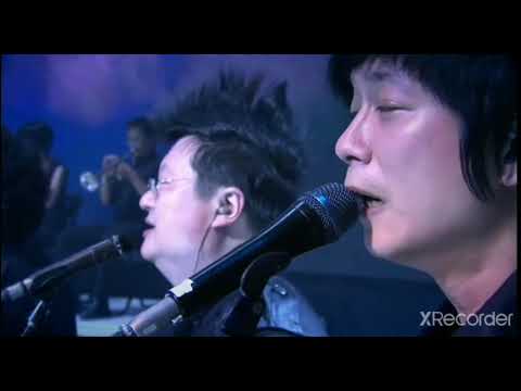 五月天～天使～