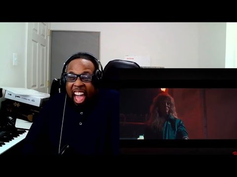 MaXXXine (2024) KILL COUNT by Dead Meat REACTION - YouTube