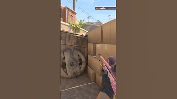 #counterstrike2 #counterstrike #csgo #ace #mirage #5kills #gaming #gameplay #shorts #foryou #short