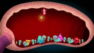 Get Get Get - Grapes Directed By Volstok Telefunken