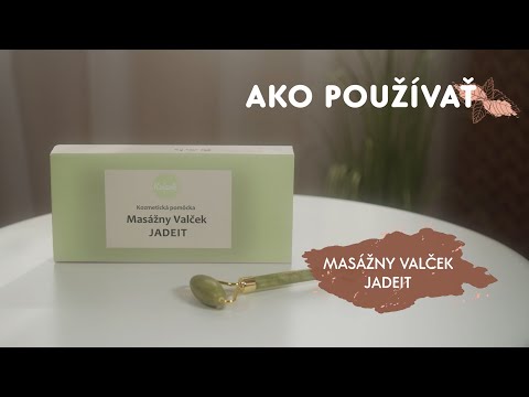 Video: Ako používať Ridemax pre Disneyland