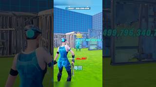 CRAZY 1V1 FFAで最強の3つのコンボをリークした!😲