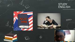 ASSIGNMENT MID TERM SPEAKING FOR PROFESSIONAL CONTEXT.
