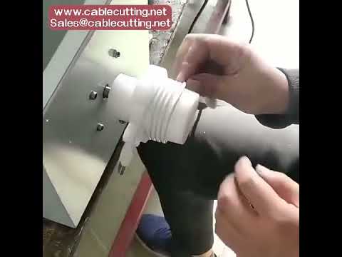 Automatic Data Line and Voice Coil Winding Machine for Speakers
