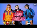 (FREE) Wiu x Ale x Teto x Mago de Tarso Type Beat "PARTY " @BeatsOjovemr #trap #yt #typebeat #beats