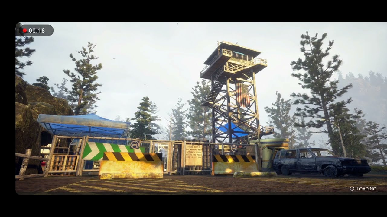 Gun Strike Amazing Clutch 