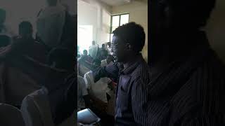 أ.السر(مدارس الشطيبي) |نشيد وطني السودان وطني