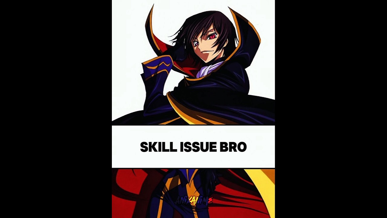 Fr 🗣️ [Mid edit 😉] 