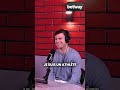 Tel père, tel fils! 🤣 | #lesickpodcast