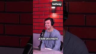 Tel père, tel fils! 🤣 | #lesickpodcast