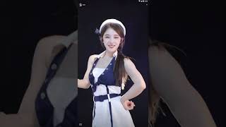 姜妍妍20230617142222 1