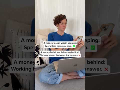 What's worth keeping and what isn't